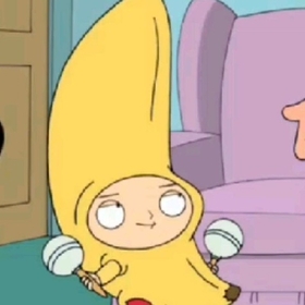 ricoomonata