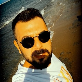 duman_01