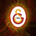 Risk1905