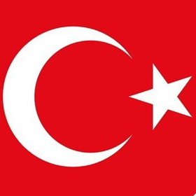 csalp10