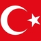 csalp10