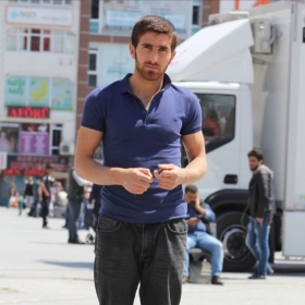 serkan576