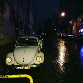 saydamlık93