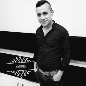 emrebl