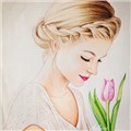 Gwen_Forever