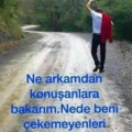 cilgin_43