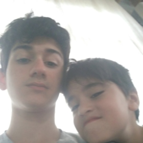 UranüsElçisi_A