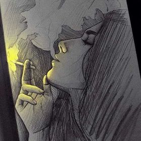 dmlylmzr_33