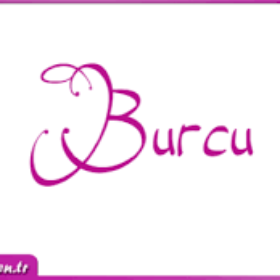 Burcu__98