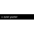 realistrabzon