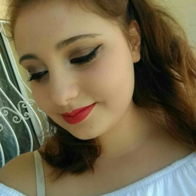 sevvamor