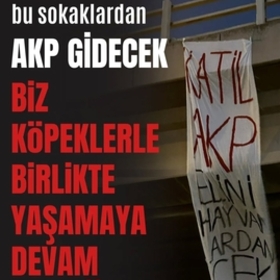 BeyinLazım