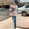 Şerifenuryzc
