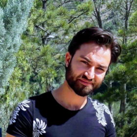 The_kaan06