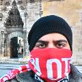 Orhan555