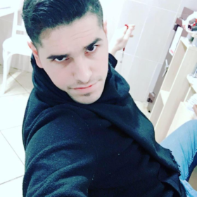 bavullardolusuhuzur