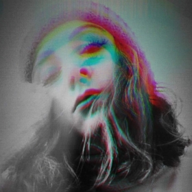 bsrnati10