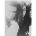 volumeeup