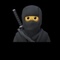 keserkesmez