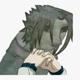 Sasukkeuchina