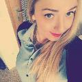 ceyrekxaltin