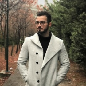 Yazıcı_Volkann