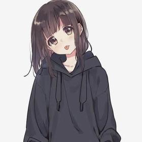 Mihrap__