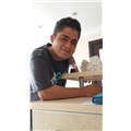 sunturlu31