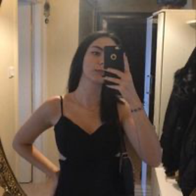 elifpalazoglu
