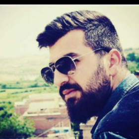 Selman21