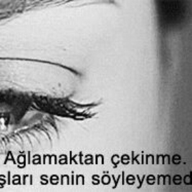Rainwomenangel