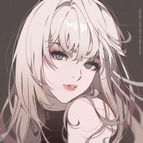 Cecilia0