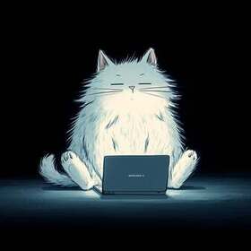 renklervardıgülfem