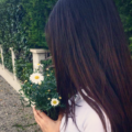 Sweetheart_443