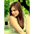 asirockergirl