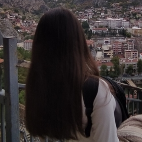 birkacsorumvarsadece