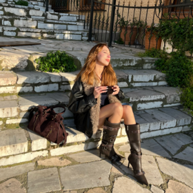 misshanınannesi