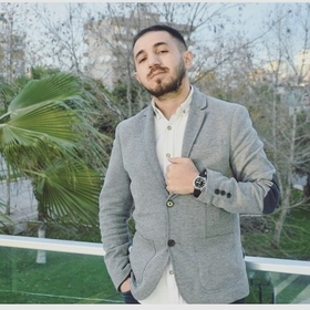 Aldatılan96