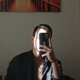 losemir
