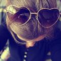 Oyuncaq_Bebeqim