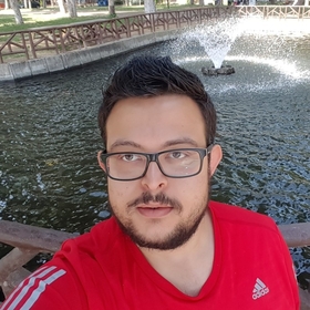 NietzscheBaşkan