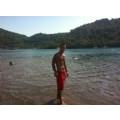 lilromeo