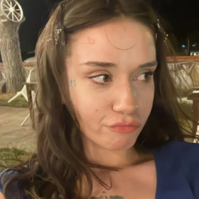 zeynepısmssss