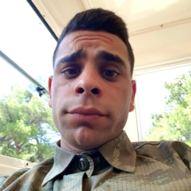 Mehmetoglu94