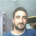 hakangül