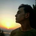 gokhanarslan