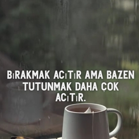 Aysegul9876