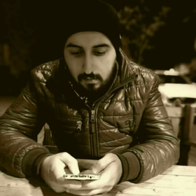 1LirayaDertDinlenir