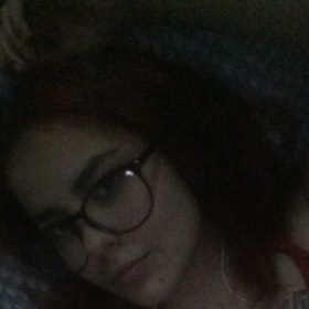 Demilla
