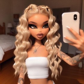 _yagmursevim_